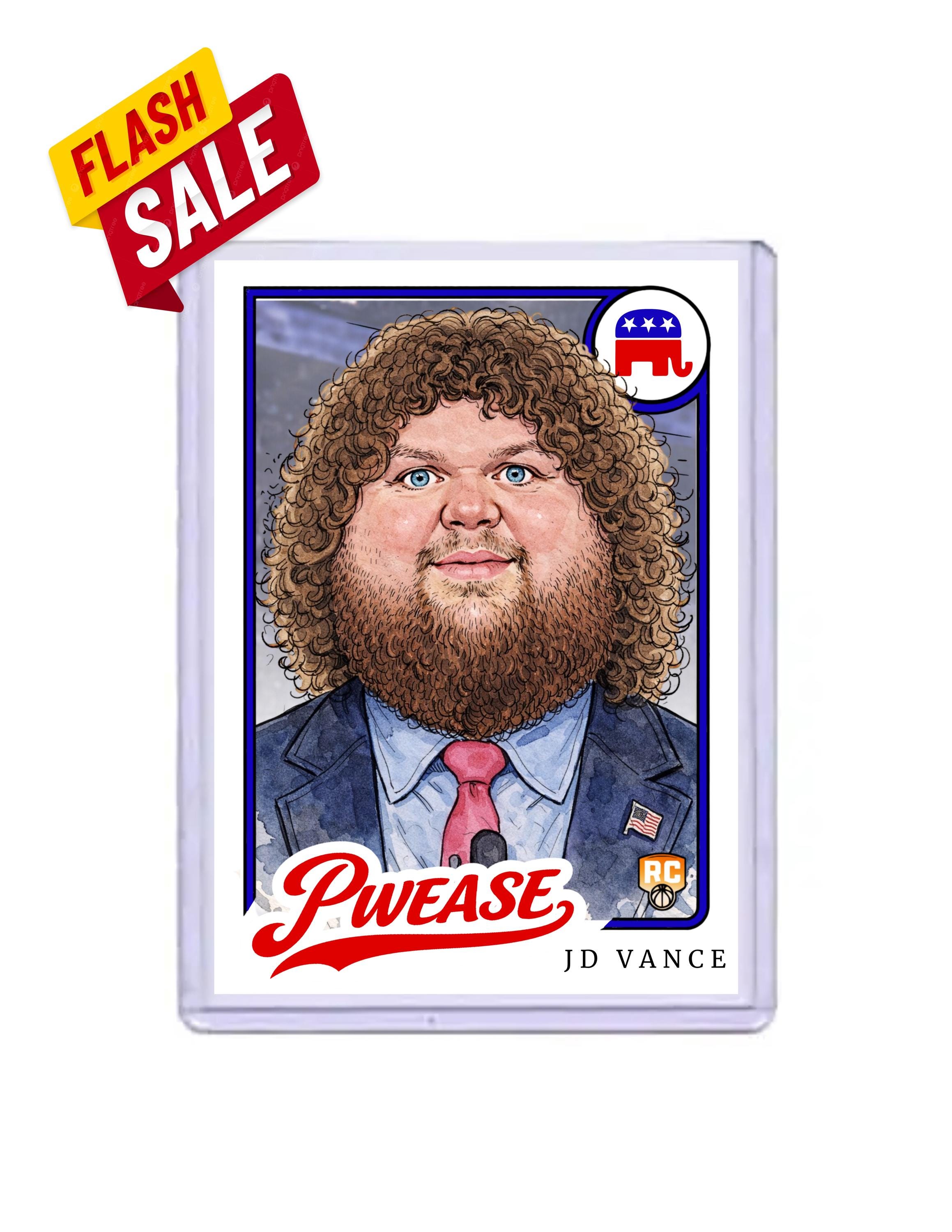 Politics Trading Cards - Etsy Politics Trading Cards - Etsy