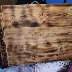 Noodleboard/Stove cover Kitchen Decor