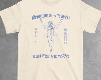 il_340x270.6461111921_ar6c.jpg