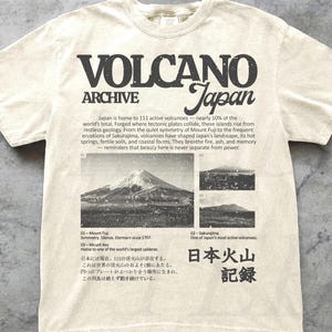 トップス 00s archive japanese label tank top boro Japanese Archive Shirts - Etsy