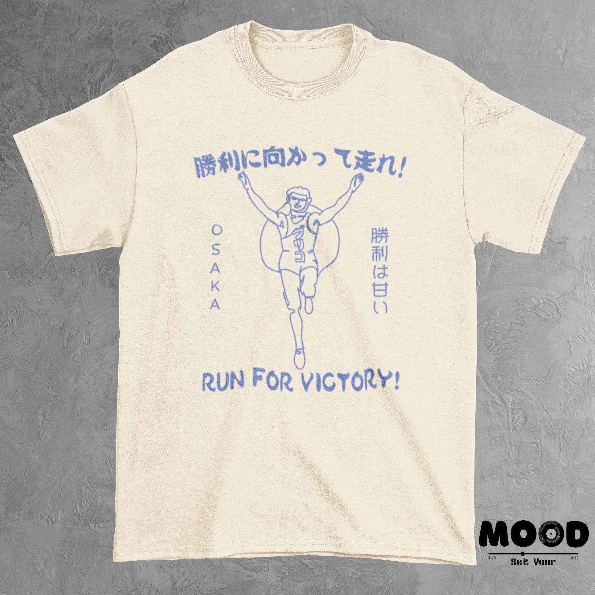 il_fullxfull.6461111921_ar6c.jpg