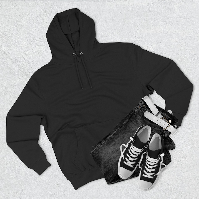 Bluza z kapturem z japońskim kotem samurajem, bluza z kapturem z kotem anime, japońska odzież uliczna, bluza z kapturem Harajuku, oversize'owa bluza z kapturem w stylu grunge Y2K, prezent dla miłośnika kotów anime zdjęcie 8
