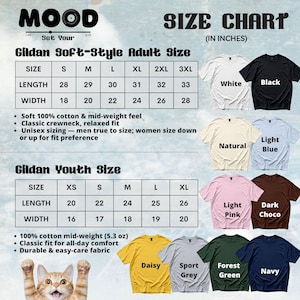 Cute Snow Monkey Shirt, Funny Animal Tee, Japanese Macaque Onsen Hot Spring T-Shirt, Kawaii Monkey Graphic Tee, Cozy Gift for Animal Lovers image 9