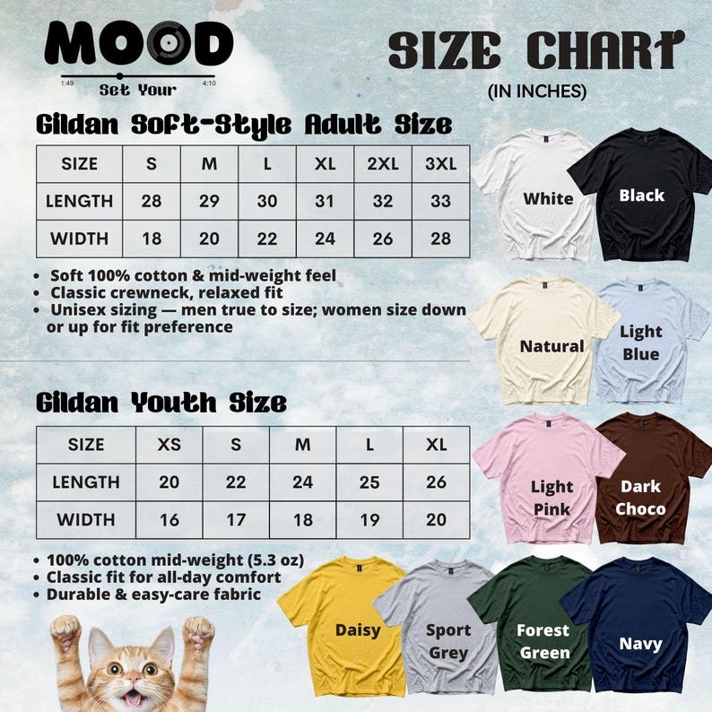 Cute Snow Monkey Shirt, Funny Animal Tee, Japanese Macaque Onsen Hot Spring T-Shirt, Kawaii Monkey Graphic Tee, Cozy Gift for Animal Lovers image 9