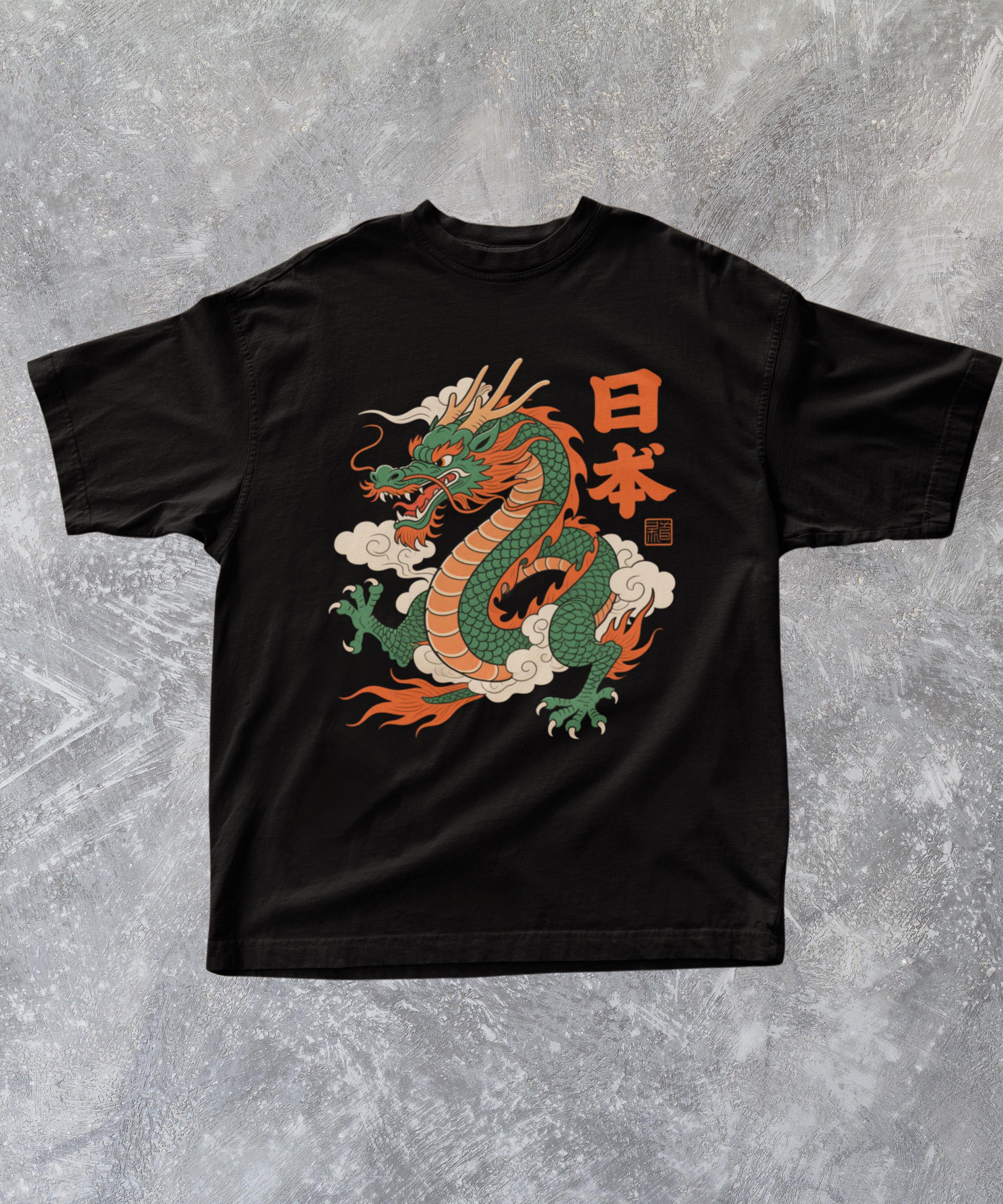 Y2k Dragons Shirt - Etsy Y2k Dragons Shirt - Etsy