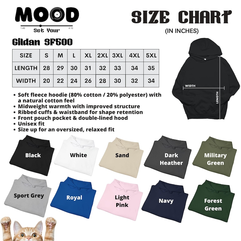 Japanese Convenience Store Hoodie, Harajuku Hoodie, Japanese Aesthetic Streetwear Y2K Oversized Hoodie, Anime Otaku Hoodie, Anime Lover Gift image 10