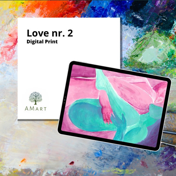 Naked Sex Scene - Etsy