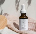 TCA Peel 30% BUY1GET1FREE Free Shipping Worldwide product logo