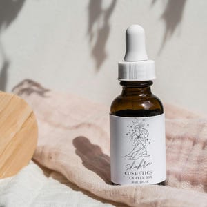 TCA Peel 30% BUY1GET1FREE Free Shipping Worldwide