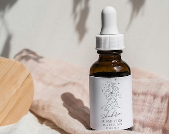 TCA Peel 30% BUY1GET1FREE Free Shipping Worldwide