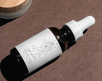 TCA Peel 80% BUY1GET1FREE Livraison gratuite dans le monde entier