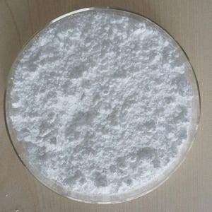 deficiency of glutathione GMP Certification Glutathione Cosmetic Grade Glutathione Powder High Purity  and Quality L-Glutathione Powder main image 1
