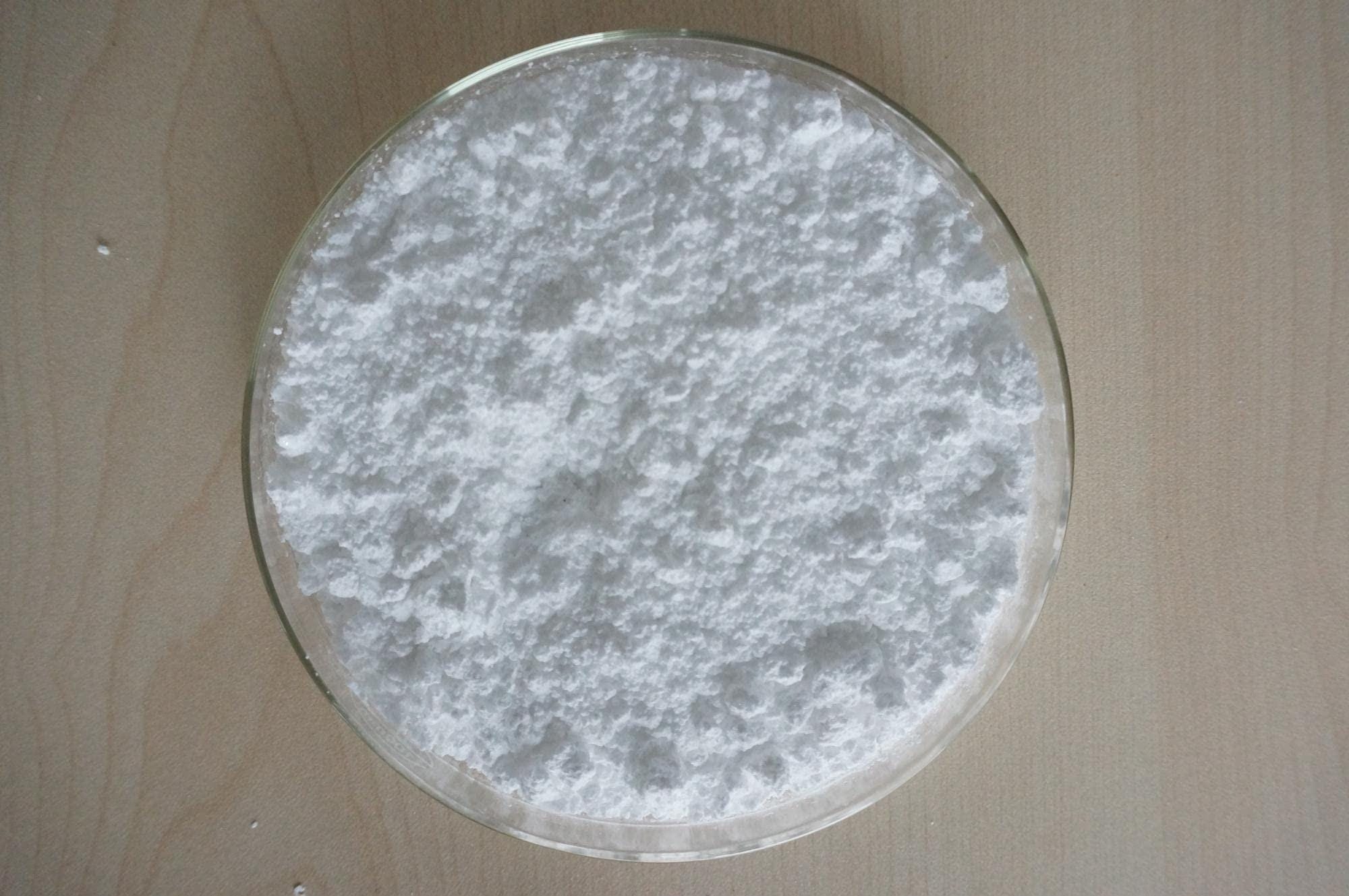 s-acetyl glutathione vs n-acetyl glutathione Premium L Glutathione Reduced Powder Supplier main image 1