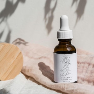 TCA Peel 20% BUY1GET1FREE Free Shipping Worldwide