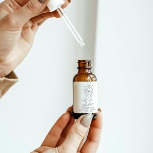 Glycolic Acid  70% BUY1GET1FREE For Home Peeling | Alpha Hydroxy Acid peel | AHA 70 percent