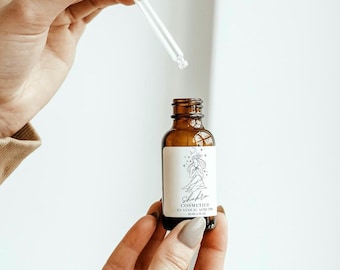 Glycolic Acid  70% BUY1GET1FREE For Home Peeling | Alpha Hydroxy Acid peel | AHA 70 percent