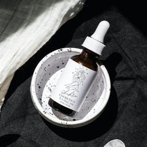 TCA Peel 35% BUY1GET1FREE Free Shipping Worldwide