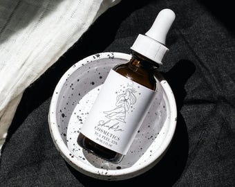 Peeling TCA 35% BUY1GET1FREE Livraison gratuite dans le monde entier