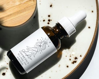 TCA Peel 15% BUY1GET1FREE Free Shipping Worldwide