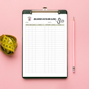 Compacte bloeddrukmeter Bloeddrukmeting Bloeddruk Dagboek Druk Druklog Nauwkeurige metingen, altijd en overal!