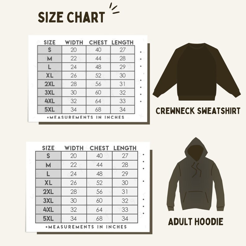 La Cocoa Elly De La Cruz Shirt That Ball Had A Family First Etsy