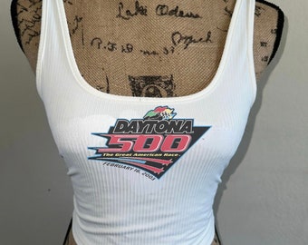 NEW Women Harley-Davidson #1 Race Graphic Tee XL 99026-22VW