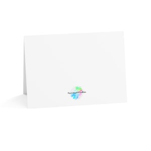 Printable Butterfly Birthday Card Hydrangea Butterfly Card - Etsy