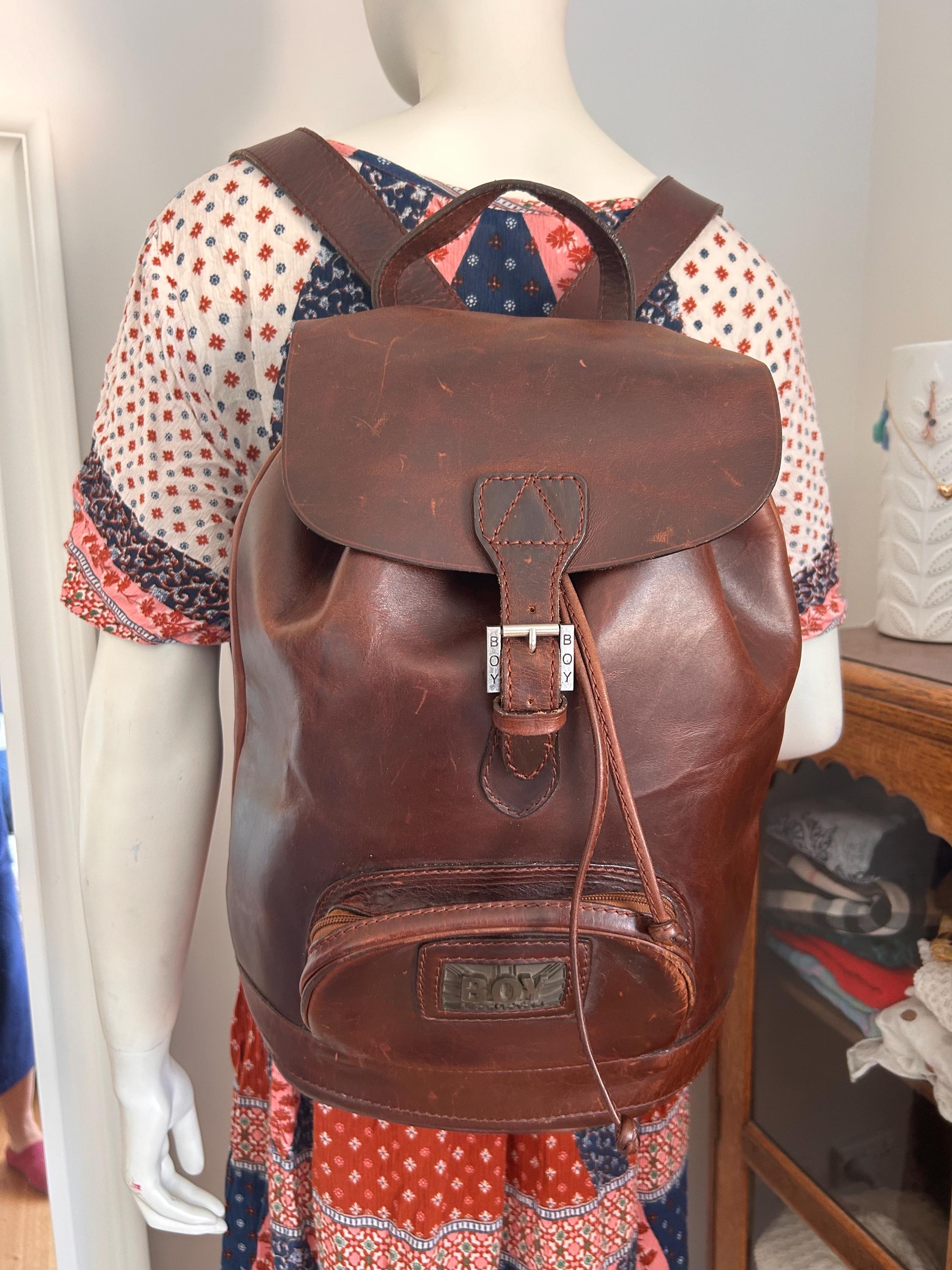boy london green leather backpack Cedar Medium Flapover | Pickwick AW25 Our signature backpack recommended for kindergarten to third grade BackPack Archives - Charlie London