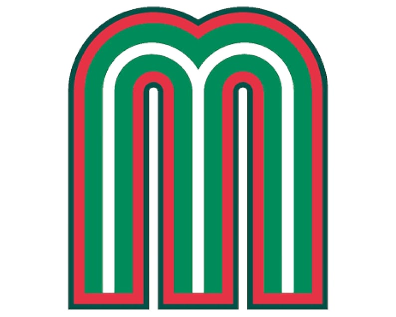 Mexico Baseball PNG 2023 Mexico World Baseball Classic 2023 Etsy UK
