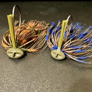 Jig 2 Pack