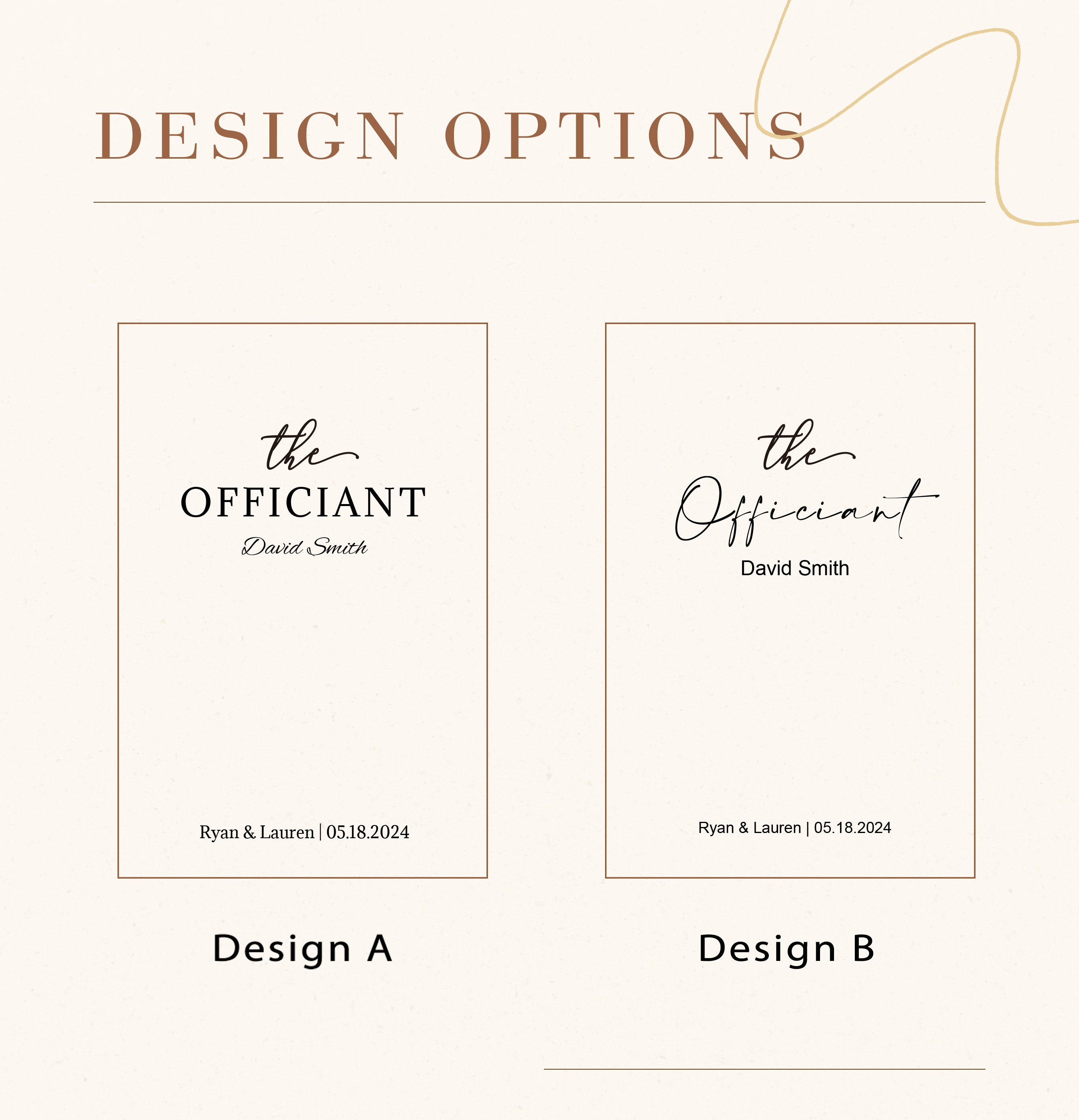 Custom Linen Officiant Notebook for Wedding, Linen Officiant Notebook,  Linen Guest Book for the Officiant, Wedding Day Gift, Gift for Couple - Etsy, image size:2700x2802