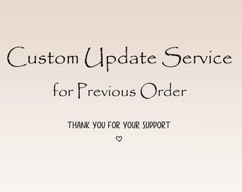 Product Rework Costs  – Books Adjustment