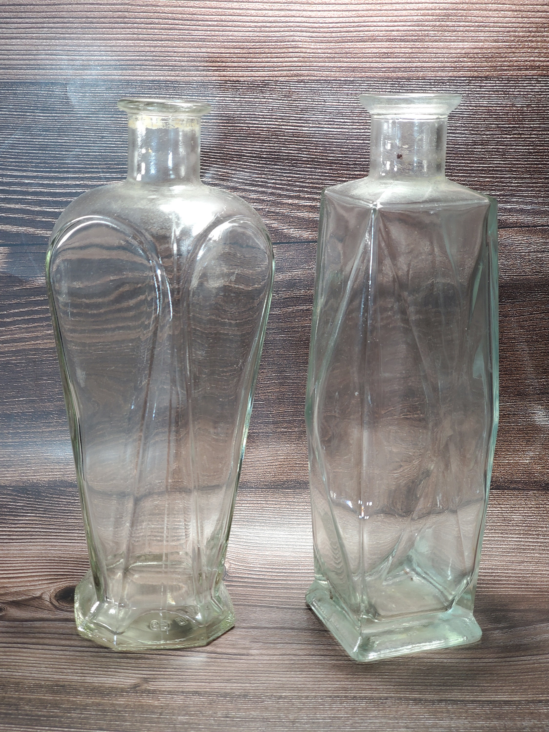 Verre Topographic Set De 12 Verres Leonardo - Whisky / Long Drink