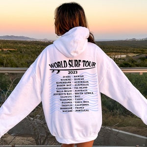 Hoodie aesthetic tumblr store