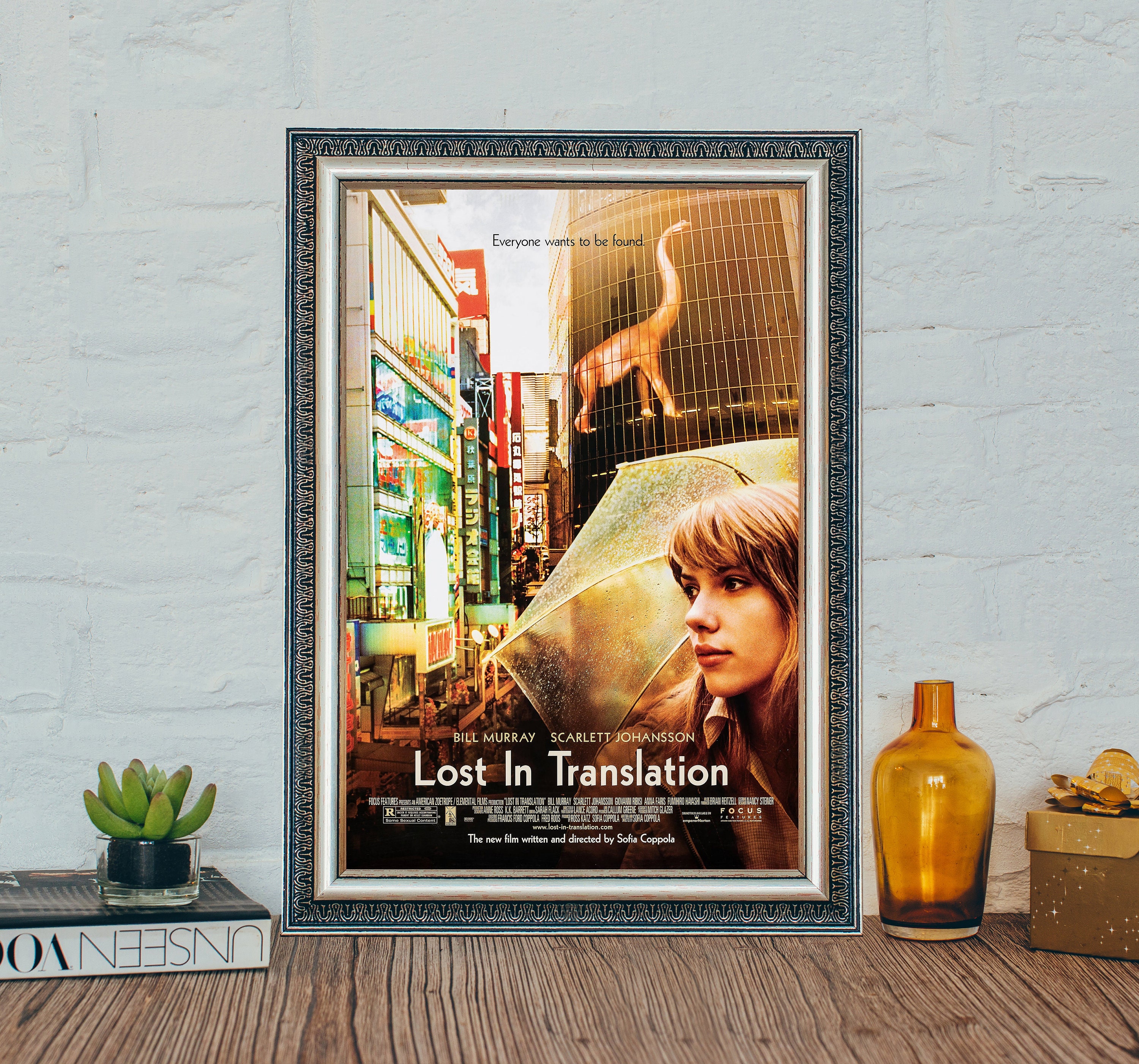 Lost in translation - Etsy 日本 Lost in translation - Etsy 日本