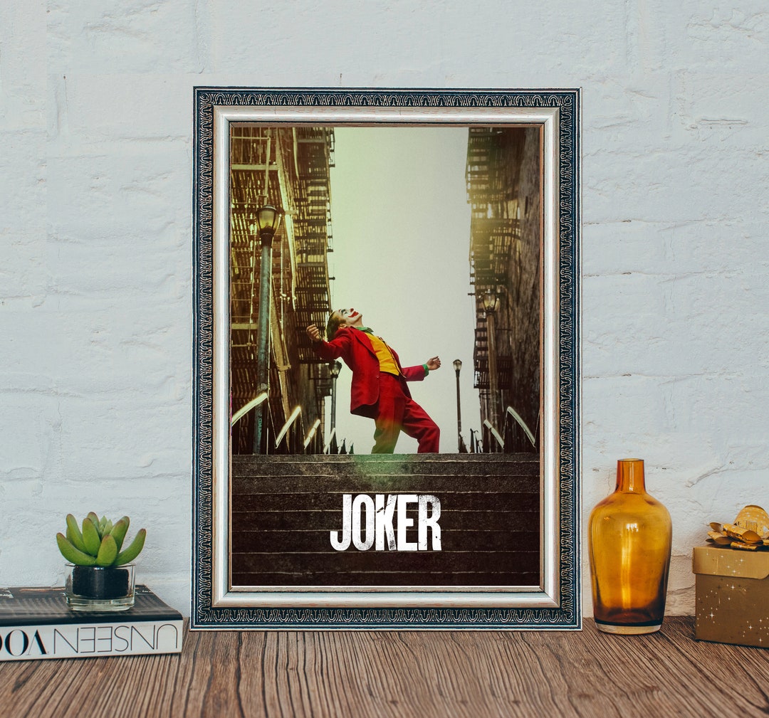 Menebak Usia Batman Keaton Di The Flash - Foto 12