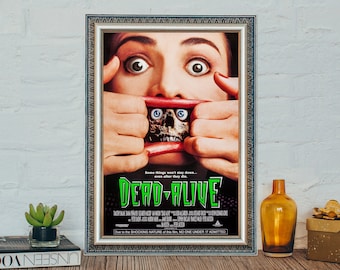 デッド・サイレンス　USオリジナル映画ポスター _.jpg