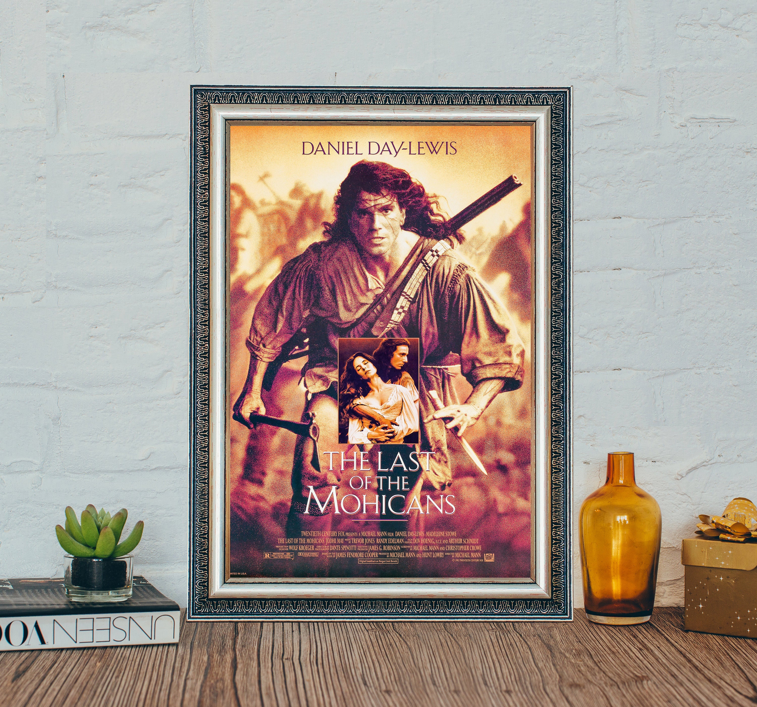 Buy Mohican Art Online In India - Etsy India, image size:3000x2803