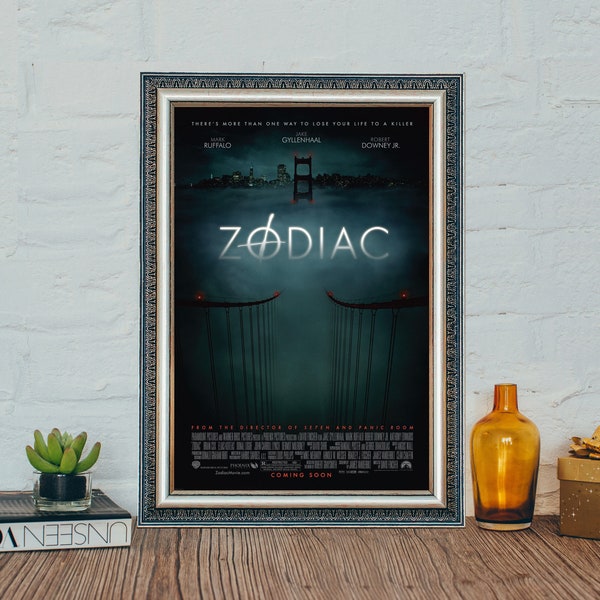 zodiac-movie-poster-etsy