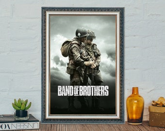 Ensemble D'affiches Murales Tableaux Muraux Pour Le Salon Bureau Ensemble 30x40