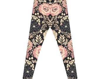 4041779369 - José Luis Labandibar García