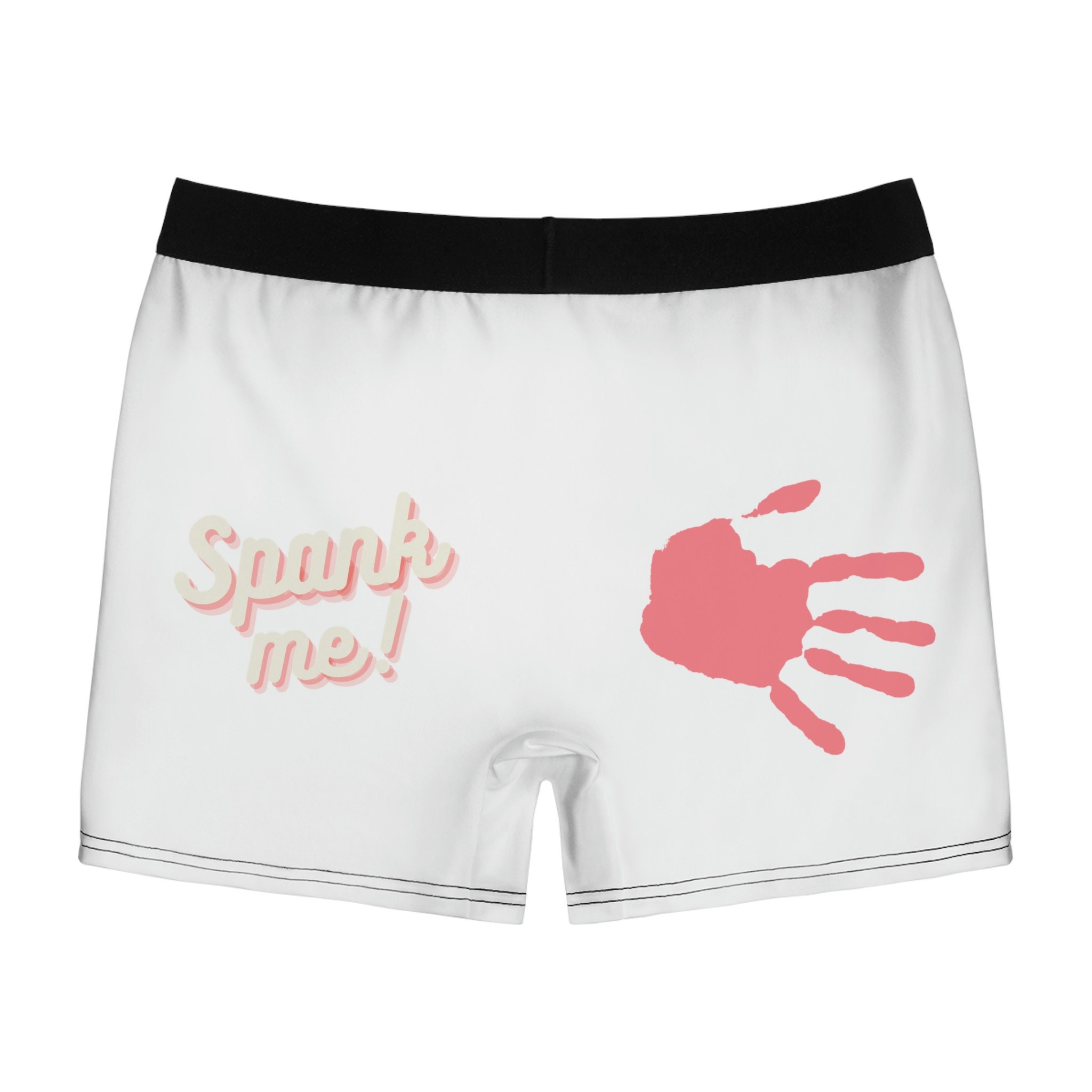 Briefs Spanking - vvw70il