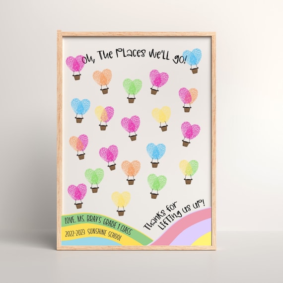 Elementary School Principal Heart T Shirt Teacher Group Gift Elementary School Principal Heart T Shirt Teacher Group Gift