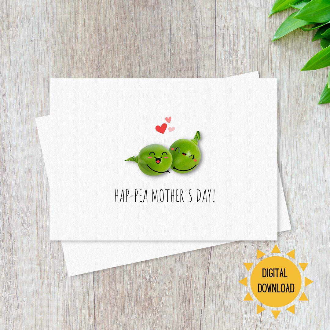 Printable Mother 39 s Day Card Funny - Il 1080xN.4840500991 3dcy 