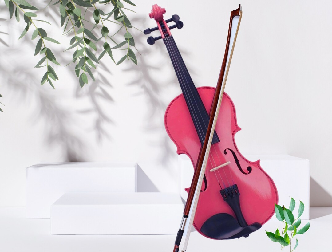 バイオリン　4/4 Yu Hsiang Enterprises Hiroshi Kono Violin - Tokyo, Japan | Blackerby Violin Shop