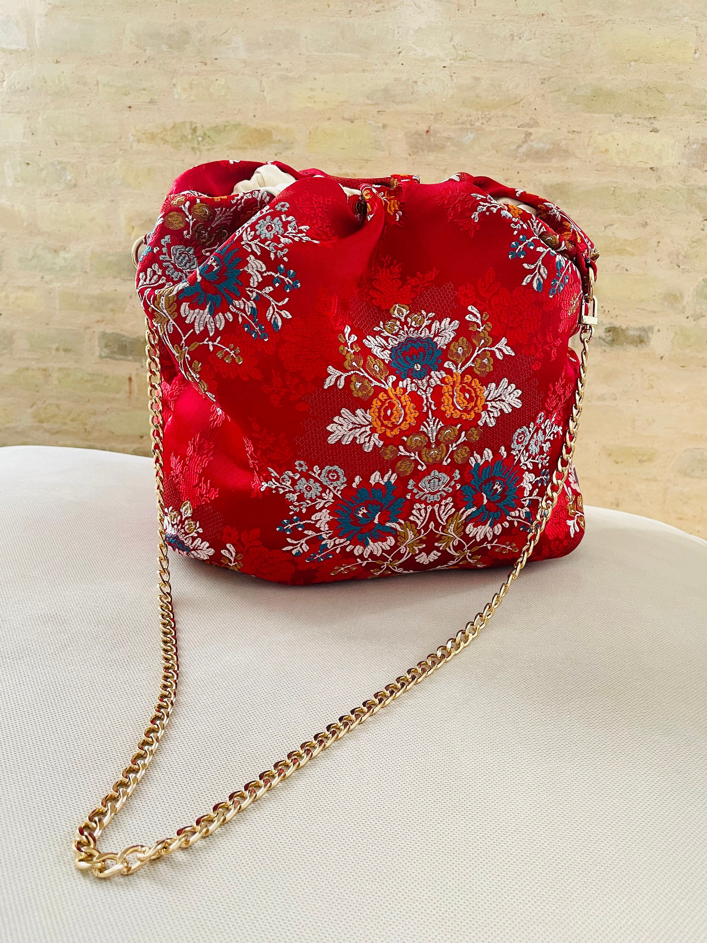 Taschen spanischer designer Clearance