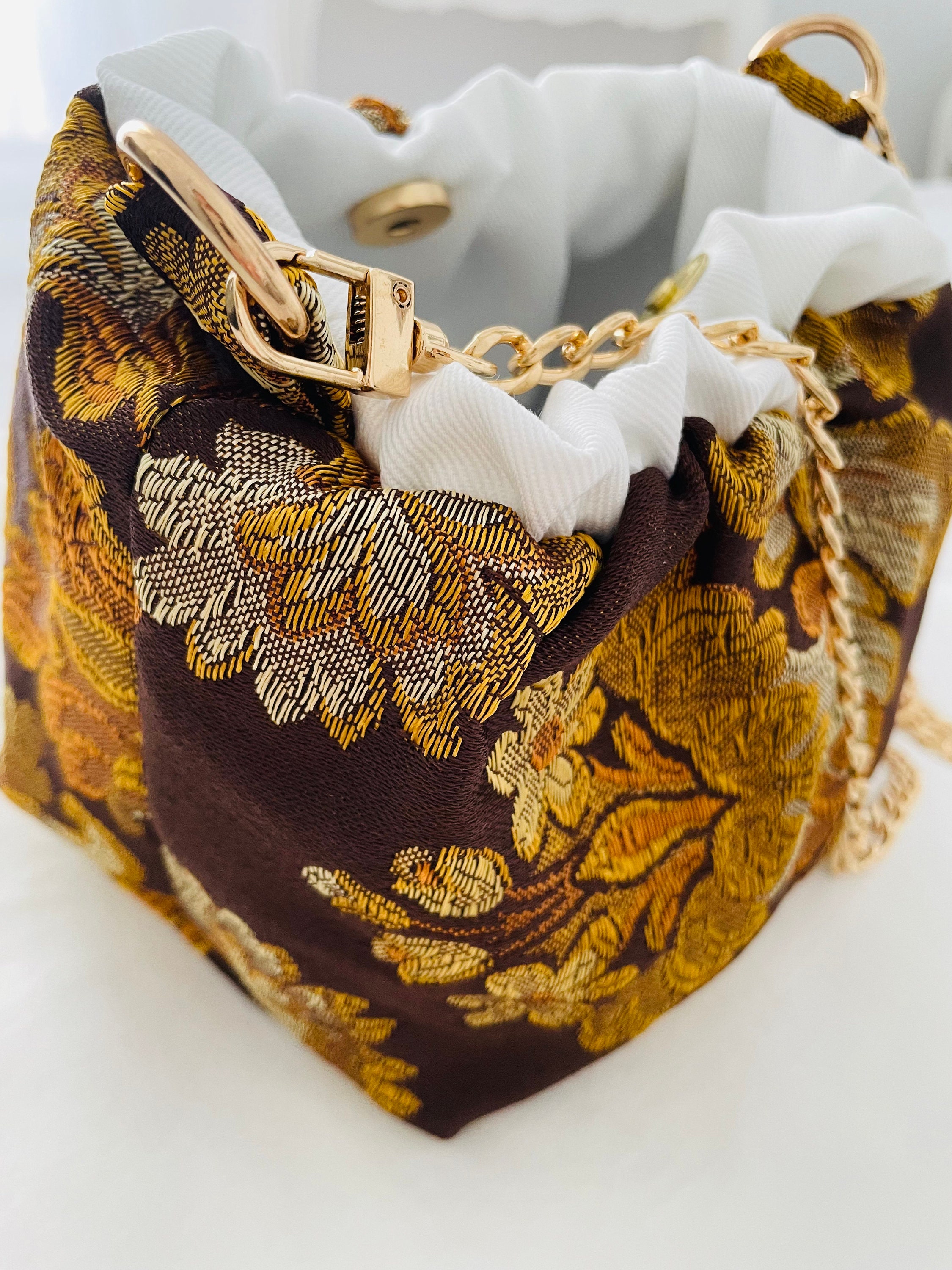 Etsy bolsos tela new arrivals