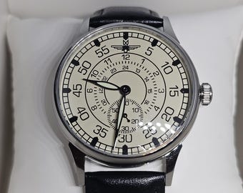 スウォッチ 腕時計 ヴィンテージ POP Putti Vivienne Westwood PWK168