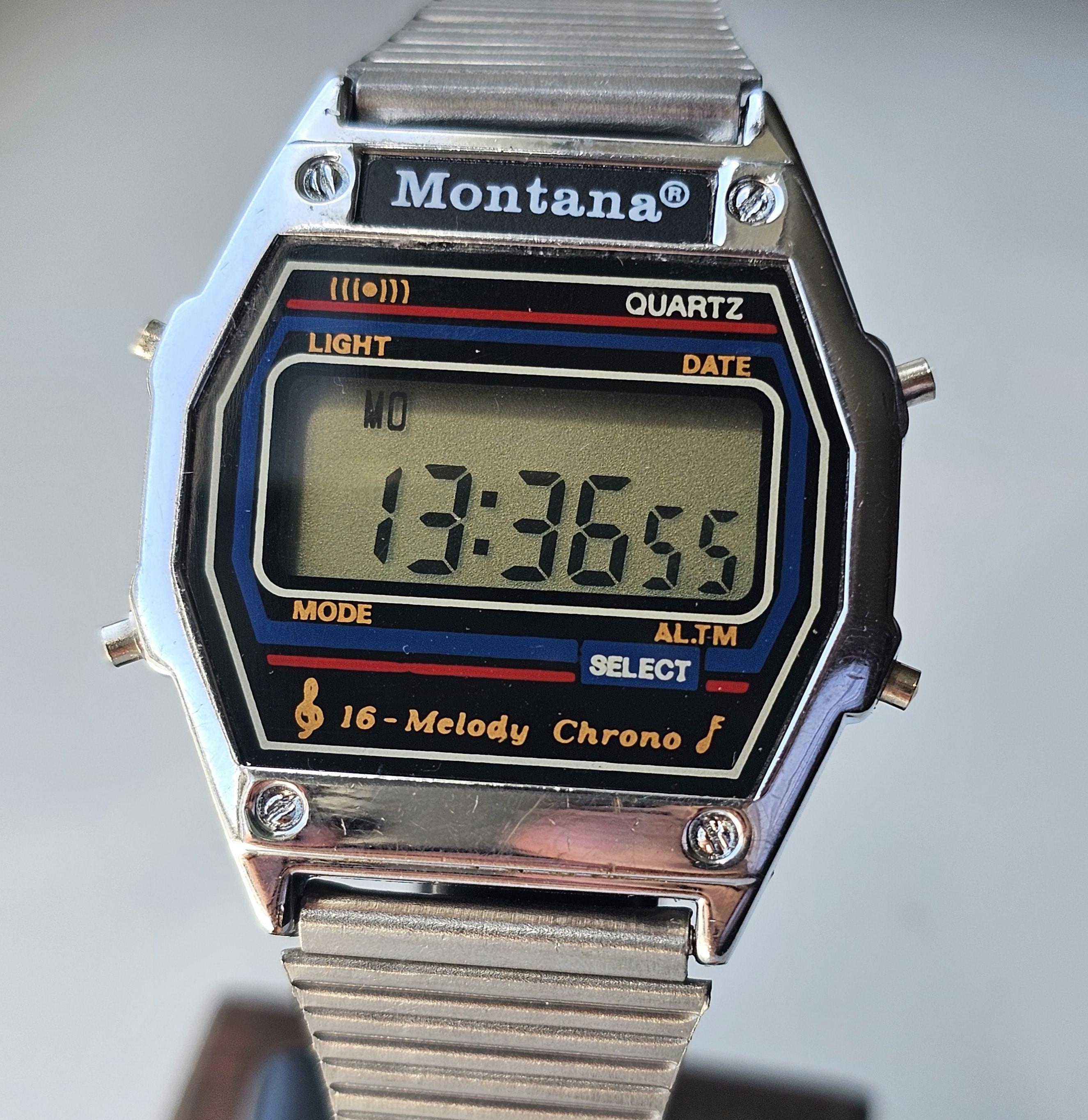 Watches - Etsy Singapore