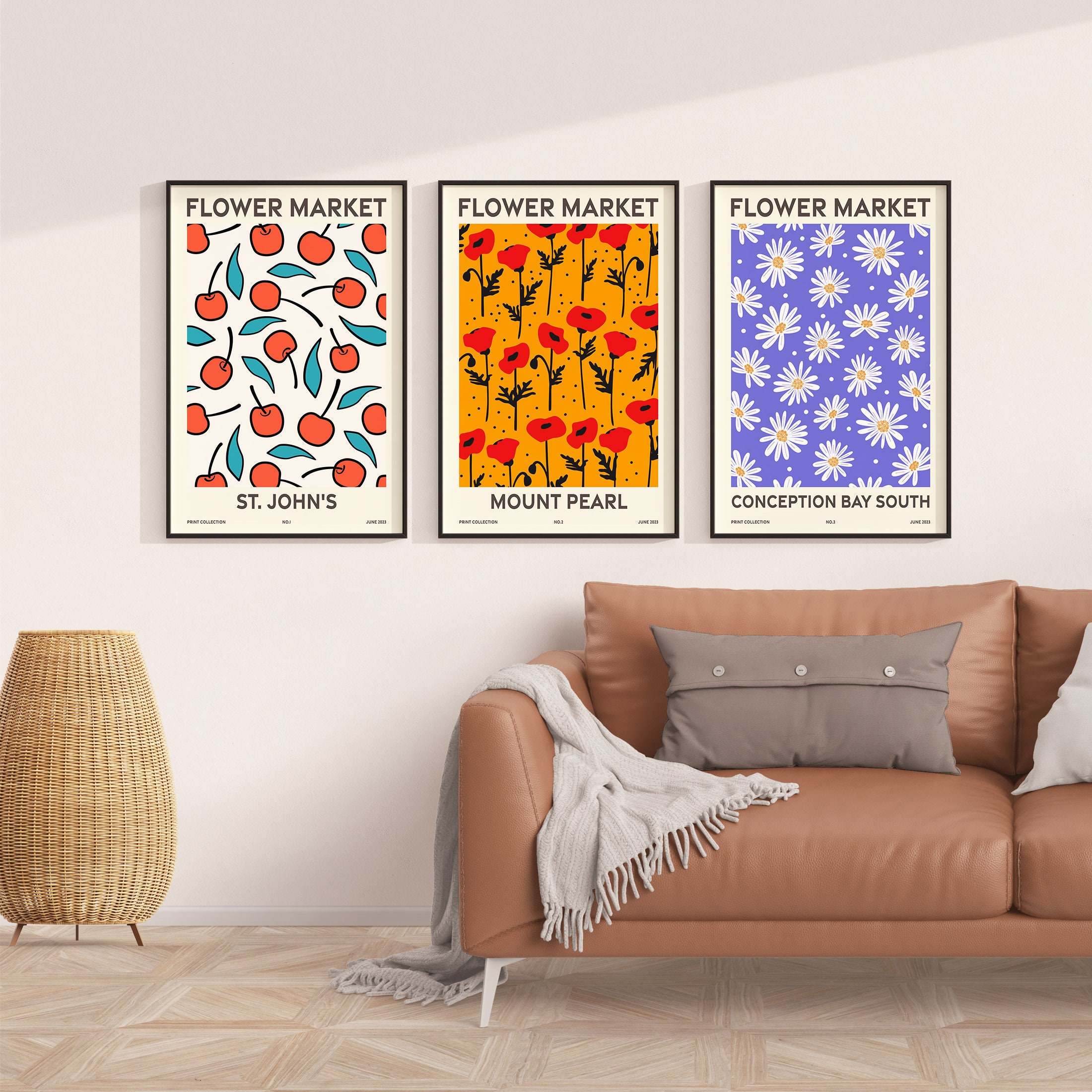Windsor Art Product - Etsy